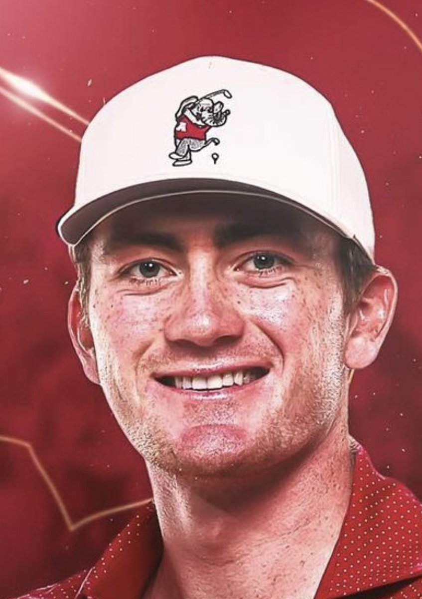 TheGoalNet45's tweet photo. @PhilHecken @UniWatch • Have you ever covered college golf logos? There’s some gems https://t.co/pNpqlIh0RQ