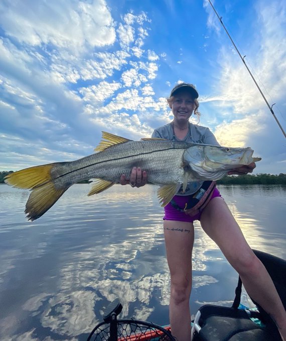 We ain&rsquo;t fishing, we&rsquo;re catching 😎 https://t.co/SUDSq8pyc2<a href="/tag/npsfashionweek"class="tags"><span>#npsfashionweek</span></a>