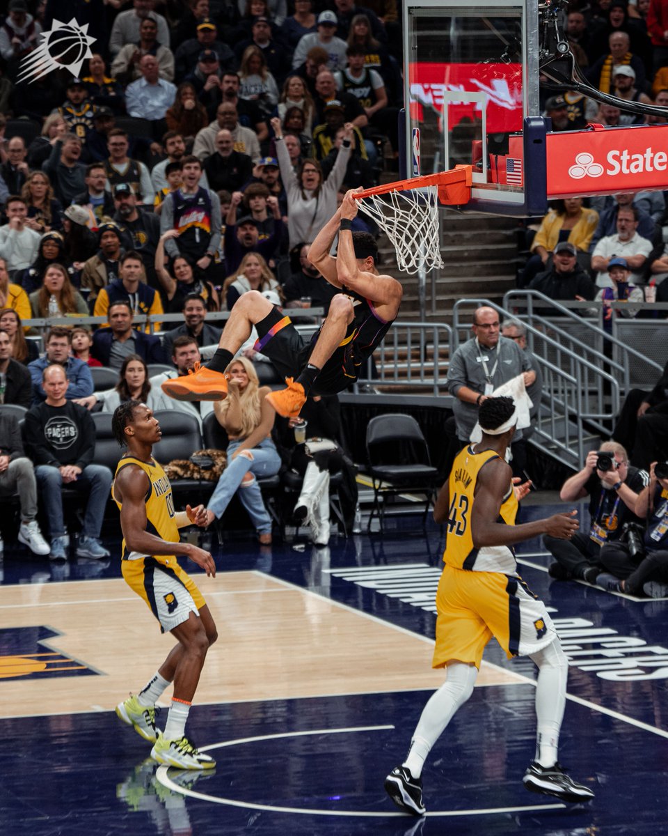 Suns's tweet photo. 1 of 1. https://t.co/arhsBR9LUC