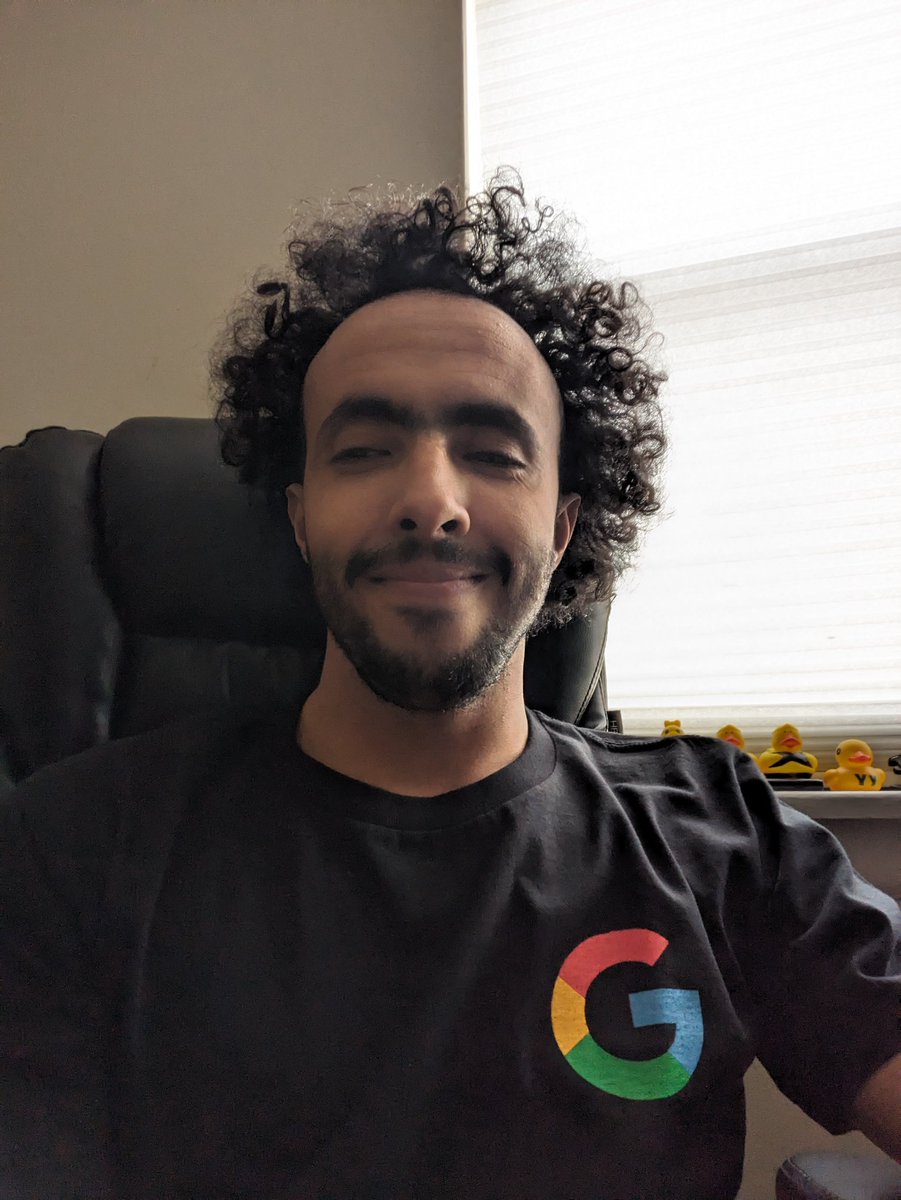 Taha ⵣ tweet media