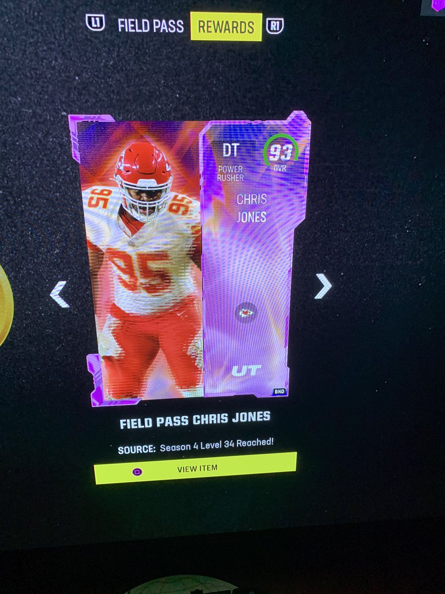 james lindsay (@jamesli72768472) on Twitter photo 