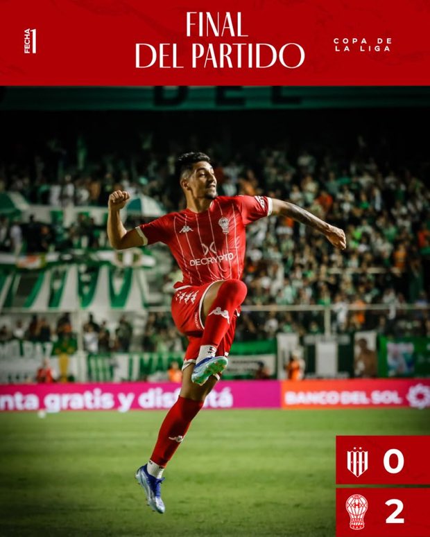 VAAAAMMMOOOSSS, GLOBO!