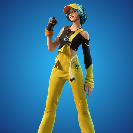 Mr_Slost503's tweet photo. Anuncio sorteo de las skins de : Pollo Gigante, Starr Oakley y Cometa!

☑️ Síguenos: @NoticiasSlost 
♥ Me Gusta ♻️ RT
📆 El sorteo termina el 28 de enero! Mucha suerte a todos en este sorteo❤️
#Fortnite
#FortniteLeaks
#FortniteCh5S1 
#FortniteChapter5 
 #FortniteUnderground 
#FortniteEcosystem