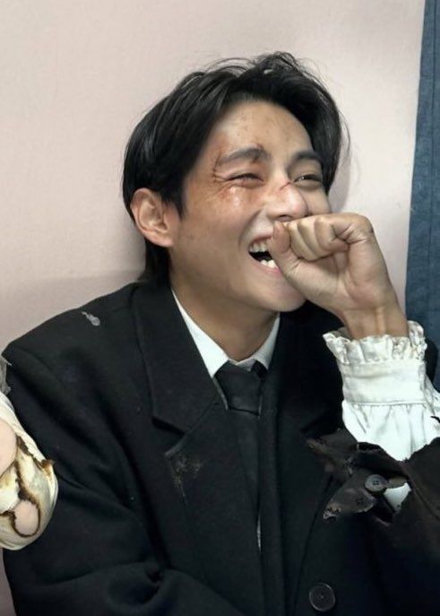 HRH Princess Simon(Says), Esq. 🥃 tweet media