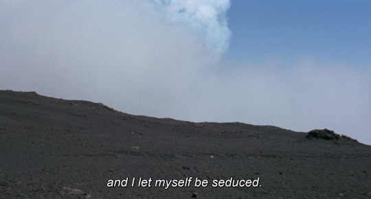 Teorema (1968, Pier Paolo Pasolini)