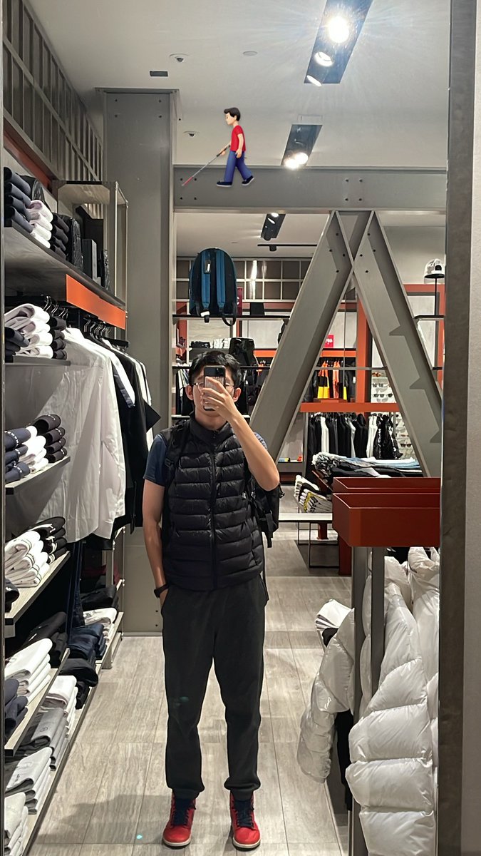 peepertrooper's tweet photo. 🧍🏻‍♂️ https://t.co/ff51iI6JdV