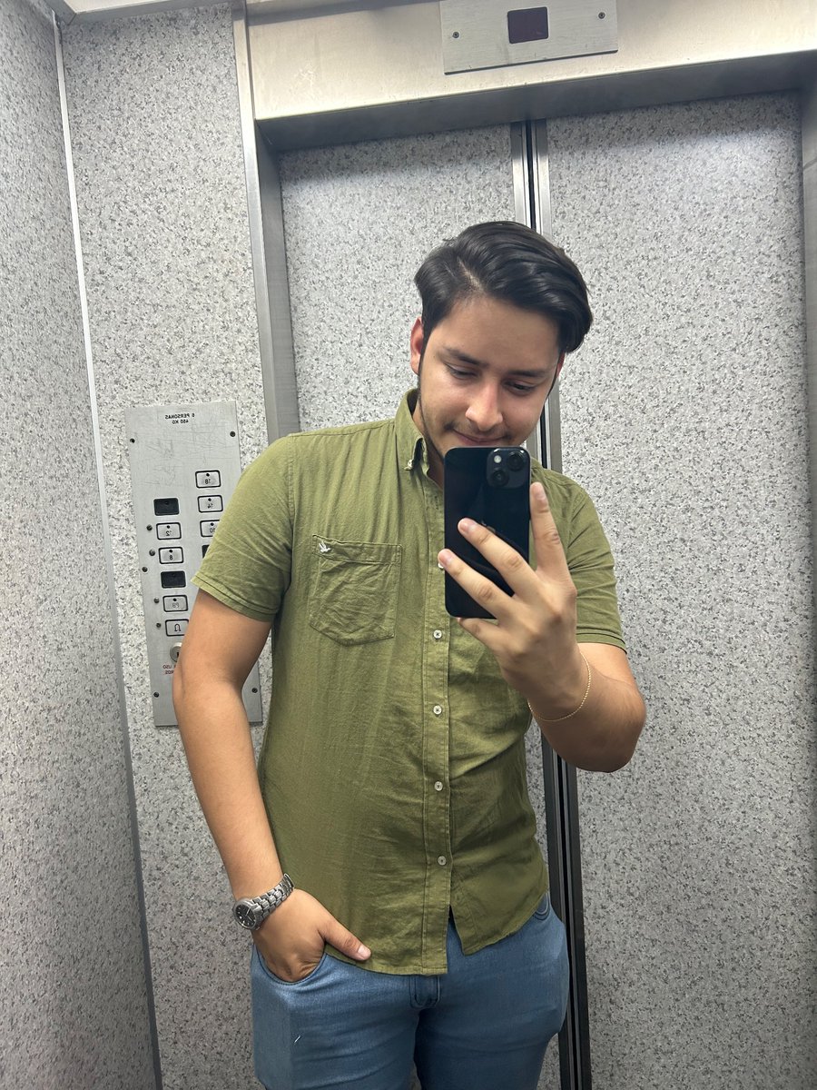 LucioMatutino's tweet photo. Gordito y arrugao, pero buen muchacho😸 https://t.co/D3HKztEHld