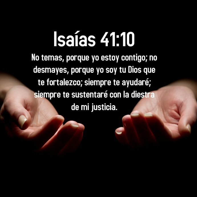 roxfiore's tweet photo. Buenas noches mundo.. Dios te sustentará. https://t.co/SynyjEESLV