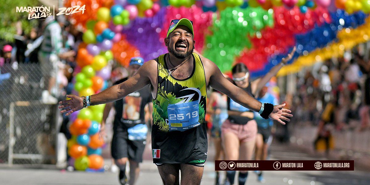 MaratonLala's tweet photo. La gloria está a solo 37 días de espera ¿Estás list@ para escribir una nueva historia?
.
.
.
.
.
.
.
.
.
.
. #marathon #runhappy #runner #bostonmarathon #maraton #run #running #maratonlala #runningmotivation #corredores #Running #runnersworld #MaratónLala #maratonista https://t.co/65yY4cxadv