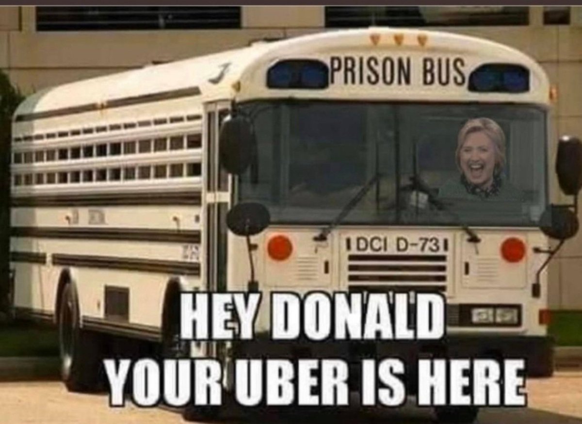 raggapegs's tweet image. MAGAts will have to find a new cult leader real soon.😅🤣
#TrumpIsATraitorAndCriminal 
#TrumpTrial