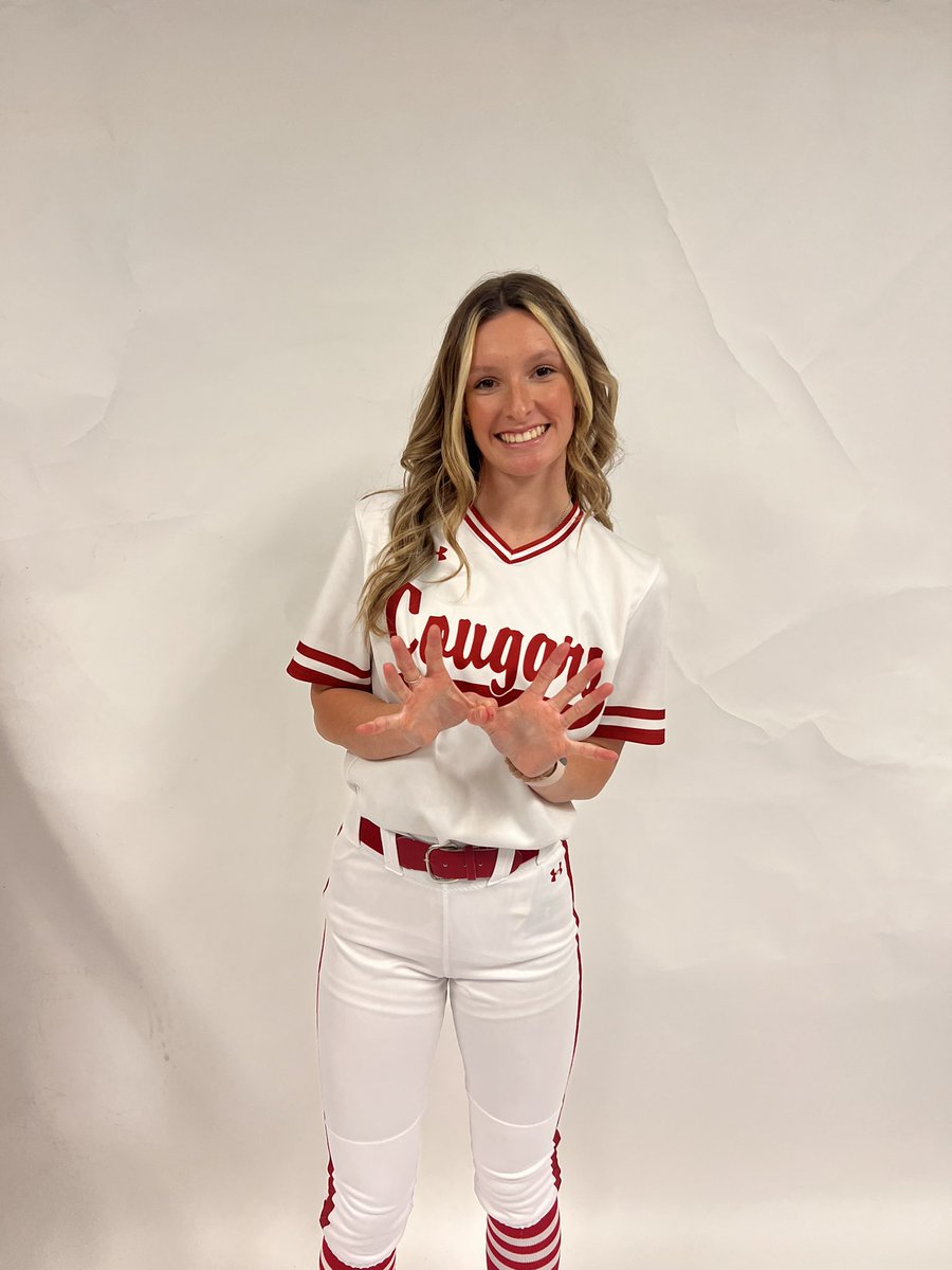 Kaelin Hicks (@kaelinhicks2024) on Twitter photo Last first scrimmage of high school, come out and support
🏡 @ home
⏰10am and 1pm
🆚 Angleton and Dawson
<a href="/UHCougarSB/">Houston Softball</a> <a href="/SanJacSoftball/">San Jacinto College Softball</a> <a href="/Coach_Ves/">Kristin Vesely</a> Last first scrimmage of high school, come out and support
🏡 @ home
⏰10am and 1pm
🆚 Angleton and Dawson
<a href="/UHCougarSB/">Houston Softball</a> <a href="/SanJacSoftball/">San Jacinto College Softball</a> <a href="/Coach_Ves/">Kristin Vesely</a>