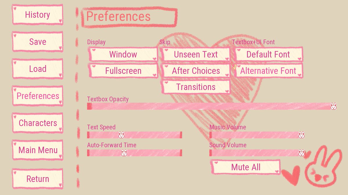 duplicity loop tweet media