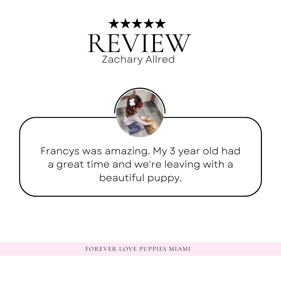 "Thrilled customers light up our world with smiles and gratitude! 🌟 Thank you for choosing us and making us part of your journey. Your satisfaction is our ultimate joy! 😊 #HappyCustomers #Grateful #CustomerSatisfaction"

HA:)