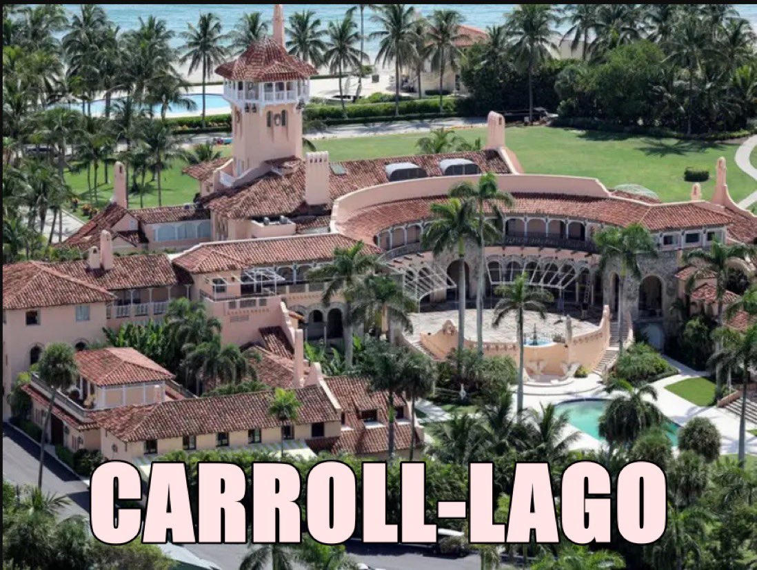 <a href="/LilaL_Hrv/">Lila</a> <a href="/GymJordanOSU/">Gym Jordan</a> Sold!!