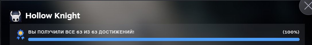 вадик, который лудоман tweet media