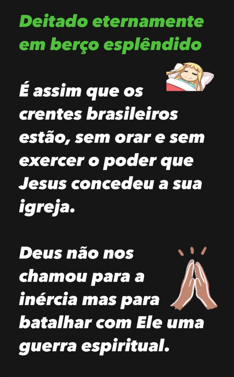 ultima_trombeta's tweet photo. https://t.co/yGtY26d9Lj