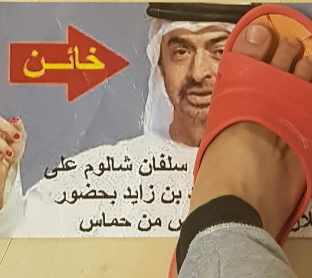 asadf5865's tweet photo. @amer_thabet2021 https://t.co/uZLgZAWSH8
