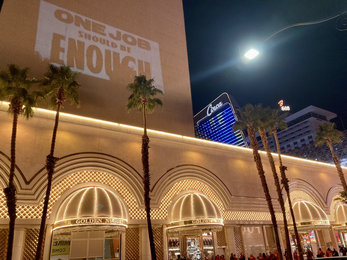 Culinary Union tweet media