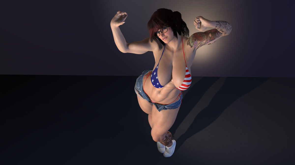 lararage tweet media