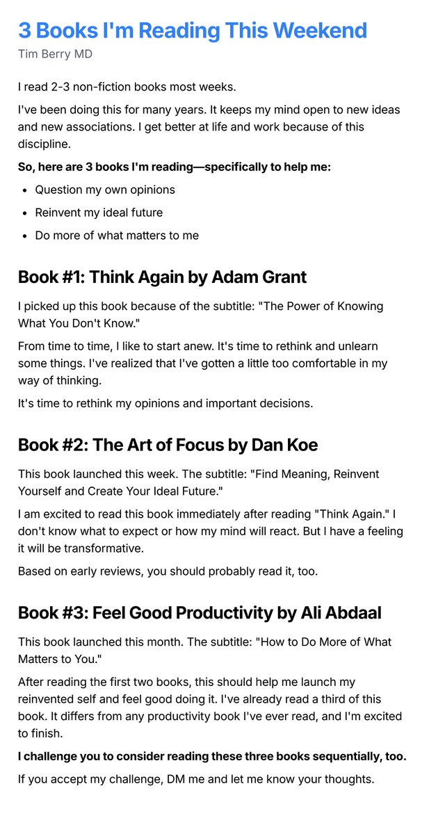 Tim Berry 🚢 tweet media