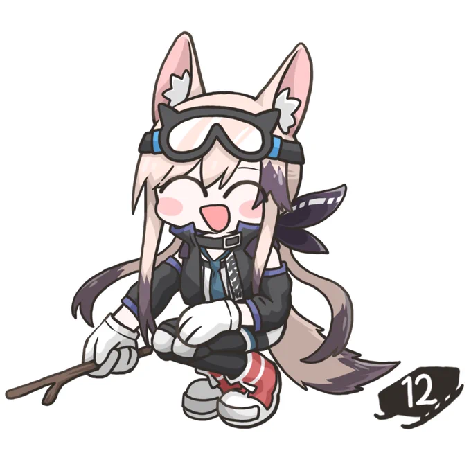 無料スカウトカーディ 