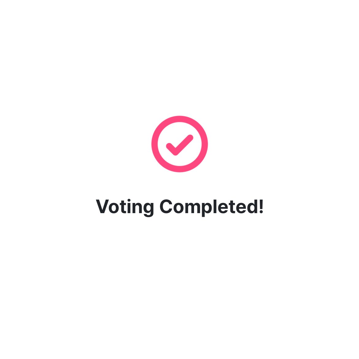 luvlong311's tweet photo. Please vote for @MontOfficial Bitsaeon 🙏🏼

#MONT #빛새온 #Bitsaeon #BuildUp https://t.co/5AmHBvpELG