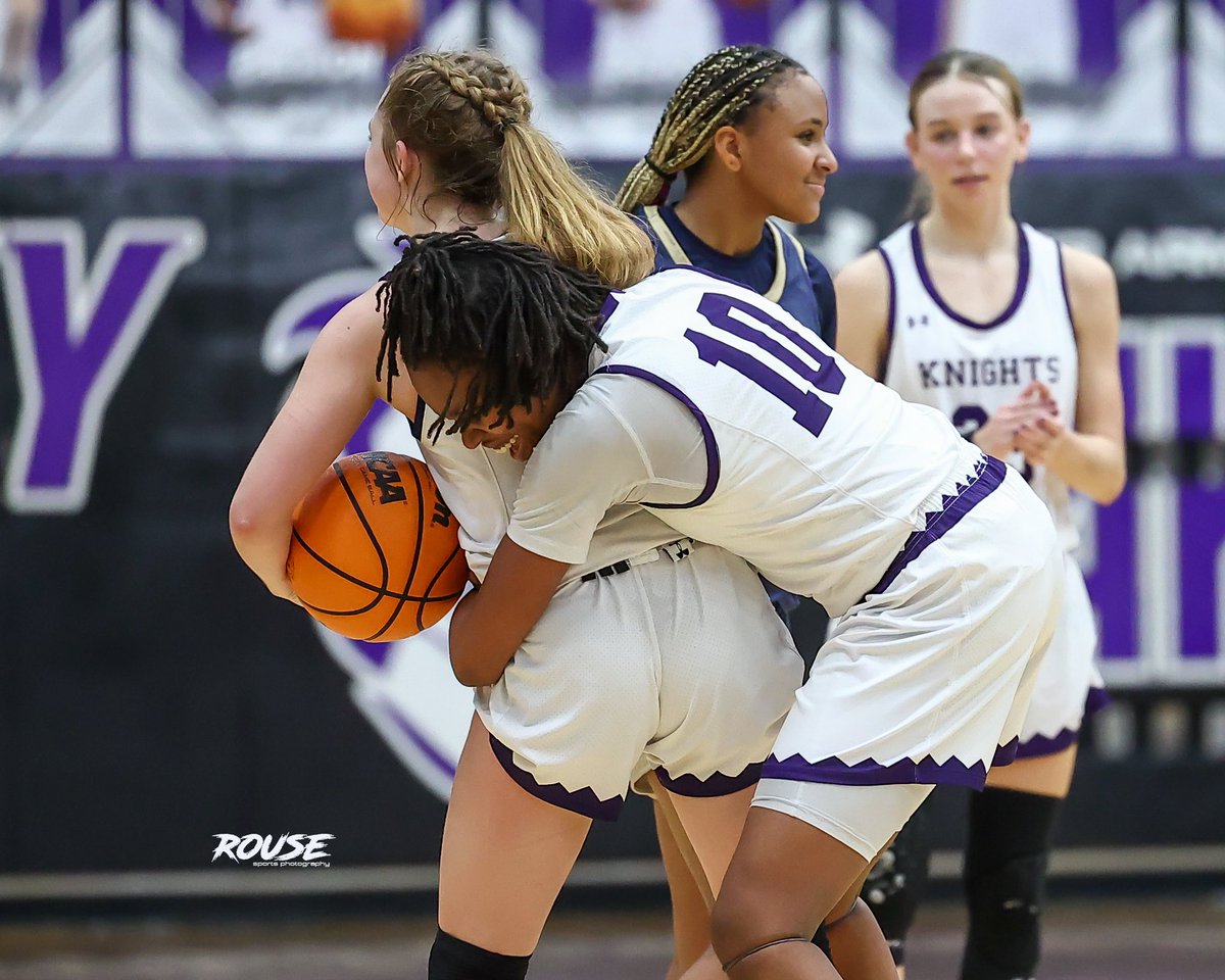 Becca Rouse Photography, LLC tweet media