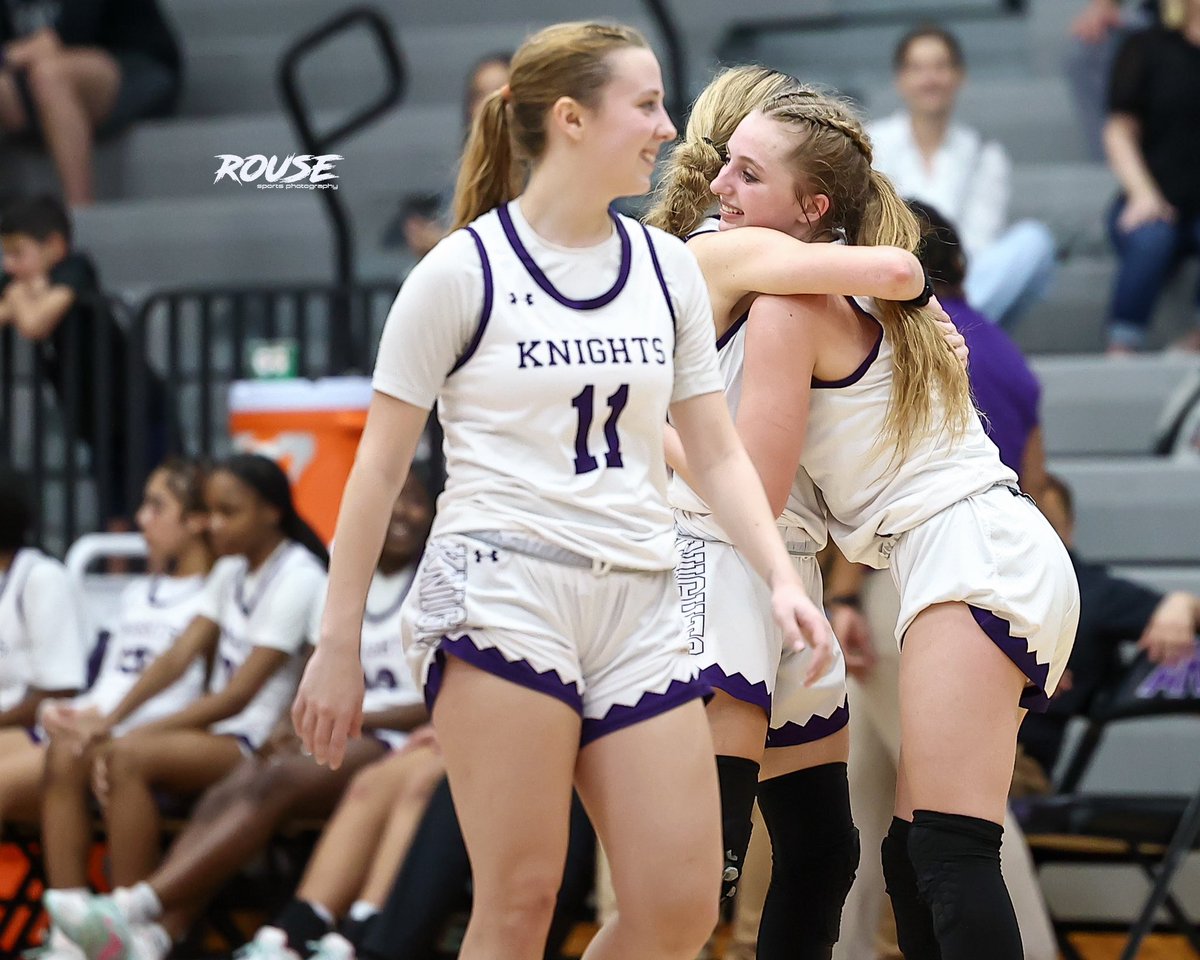 Becca Rouse Photography, LLC tweet media