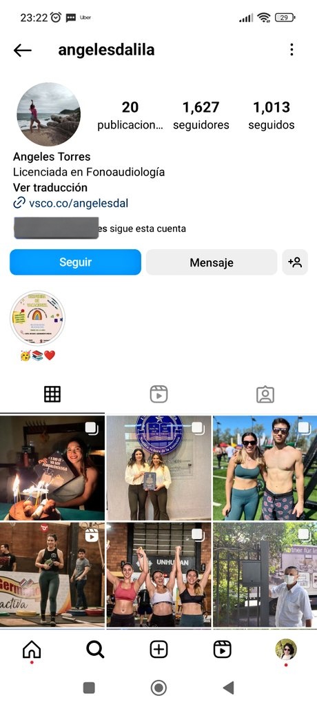 <a href="/MrZilka/">mrZILKA</a> <a href="/a_campos7/">Atilio Campos</a> <a href="/Airbnb/">Airbnb</a> Aquí el Instagram de Dalila para lo que fuere👇

A escribirle y que se haga cargo como se debe