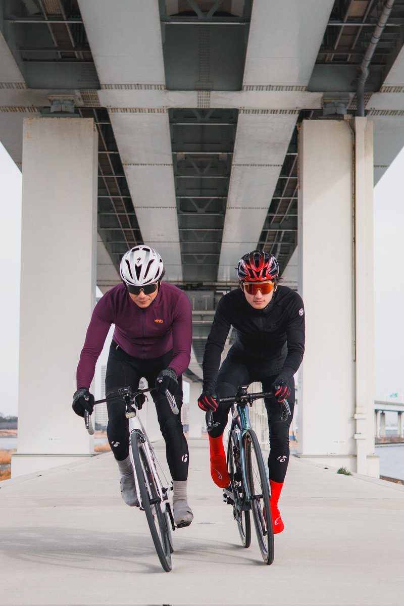 CycleDNA1 tweet picture