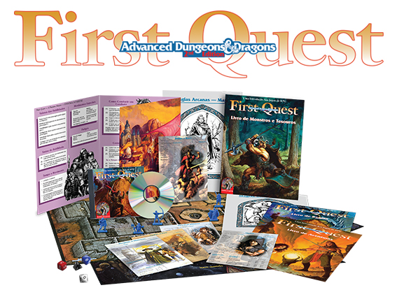 BrunoCobbi's tweet photo. O @Wizards_DnD faz 50 anos hoje.
Qual a sua memória favorita de D&D?
Entrar pela primeira vez na Tumba de Damara na companhia dos meus melhores amigos e ao som das vozes dos dublares do #FirstQuest. 🥰🥰🥰 https://t.co/rxfYKQnCqe