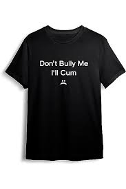 Next date I go on, I'm wearing this https://t.co/wXDUzRBGw1