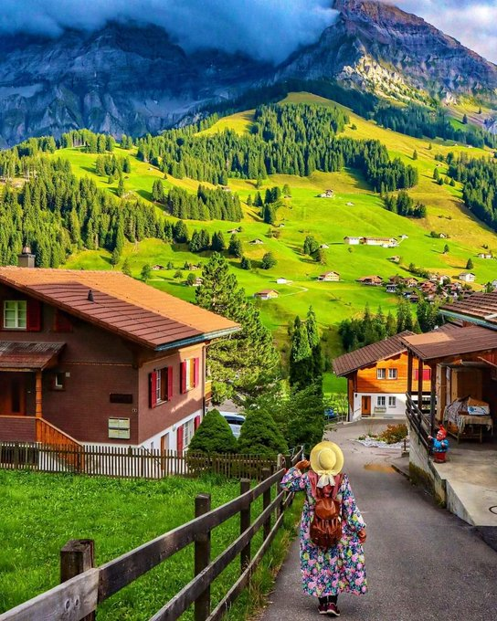skpstaffs's tweet photo. Switzerland🇨🇭 https://t.co/2sPkficdWf