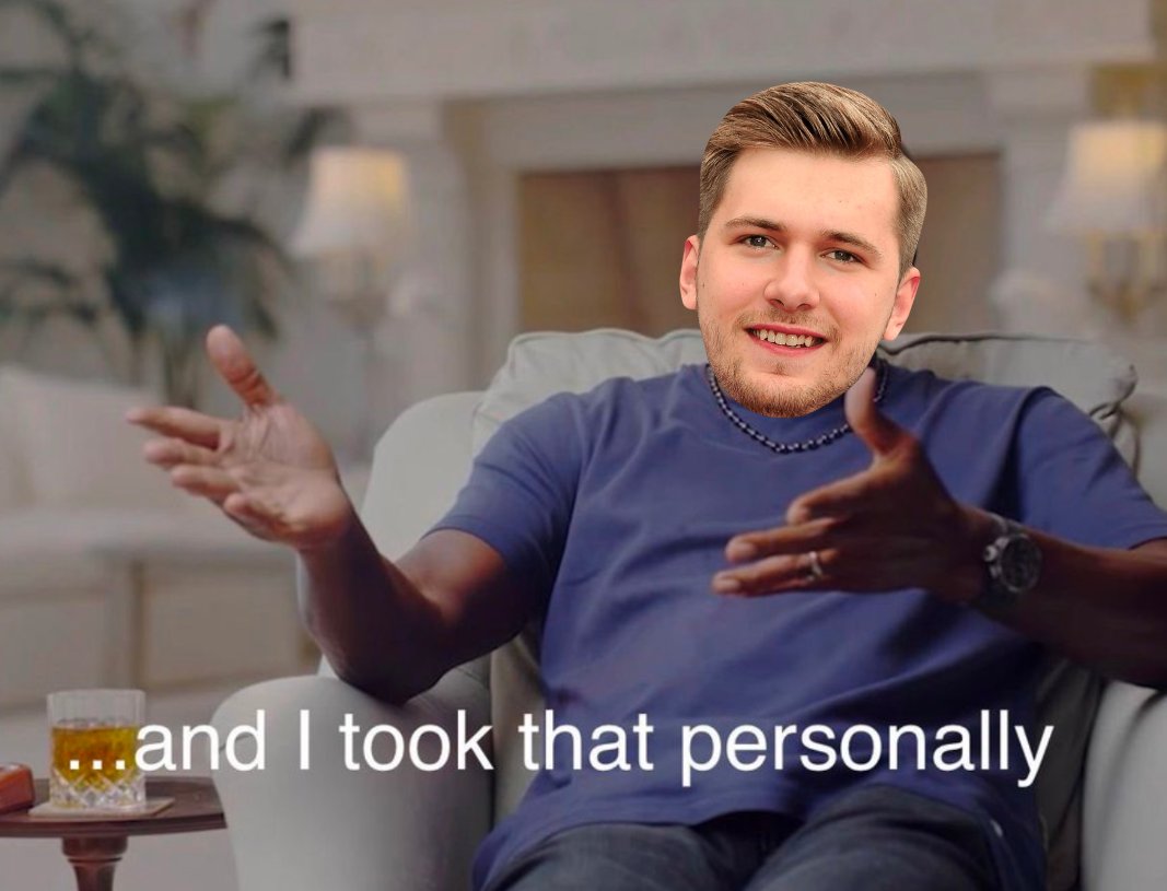 https://pbs.twimg.com/media/GE0MaygWgAA2uaL.jpg