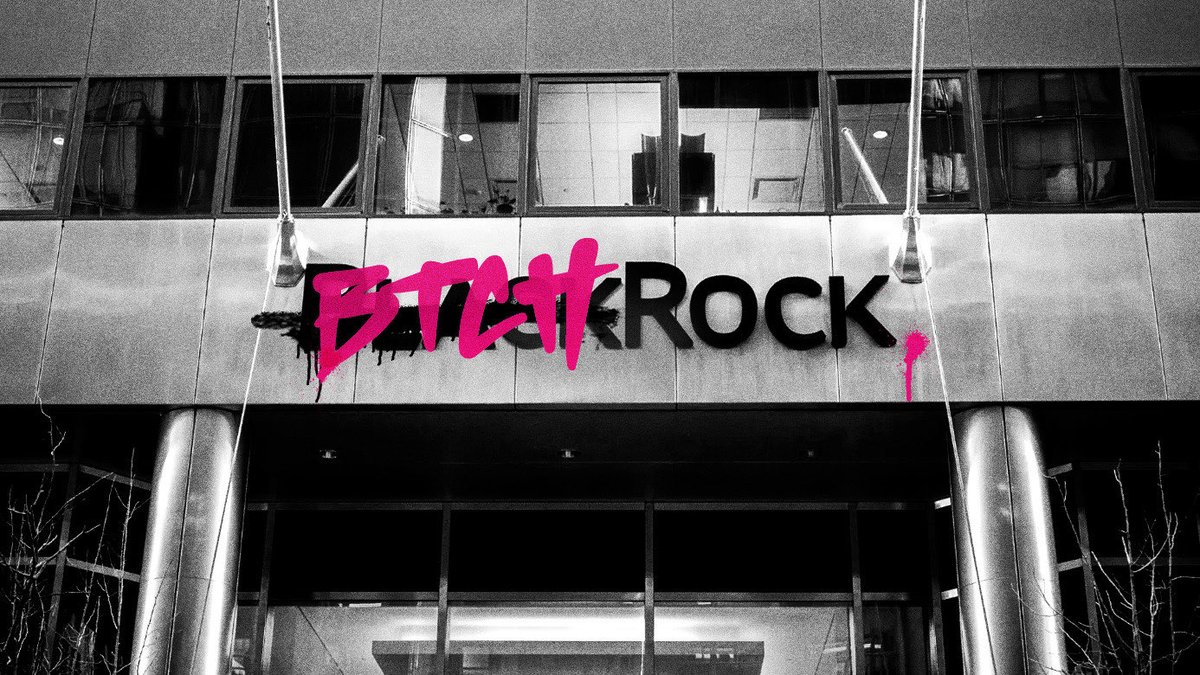 btchrock capital tweet media