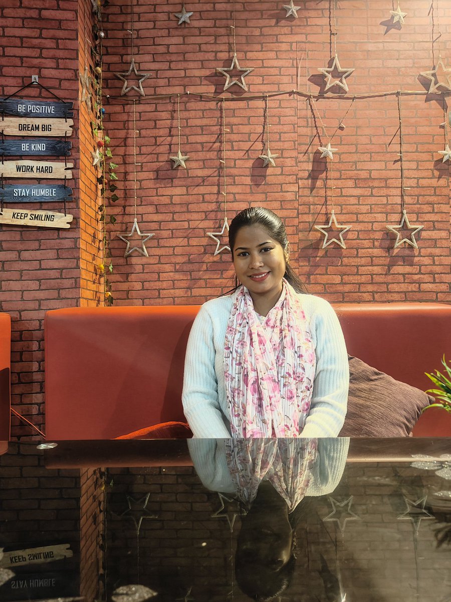 Ruhani144's tweet photo. https://t.co/13lutW70JR