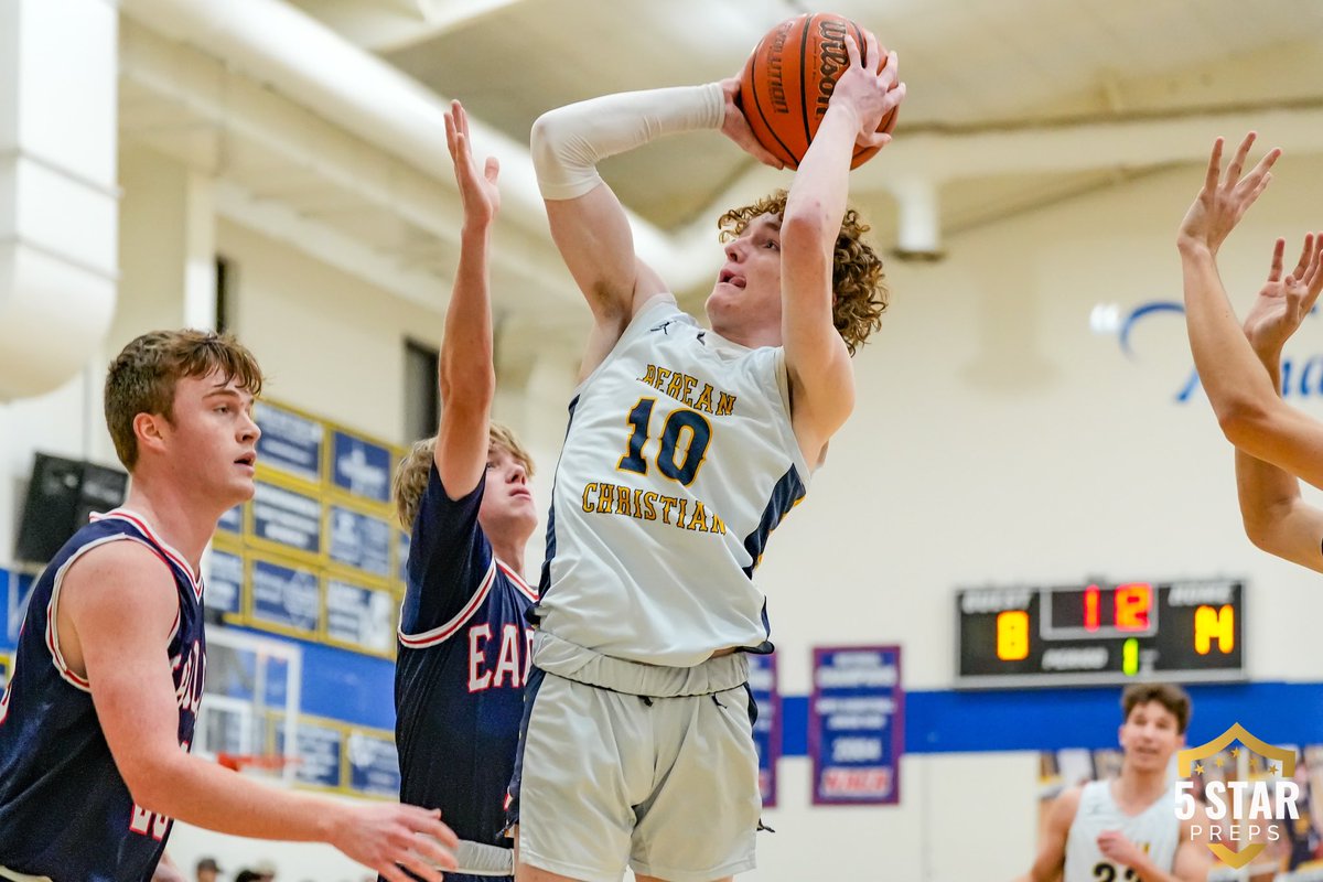 5Star Preps tweet media