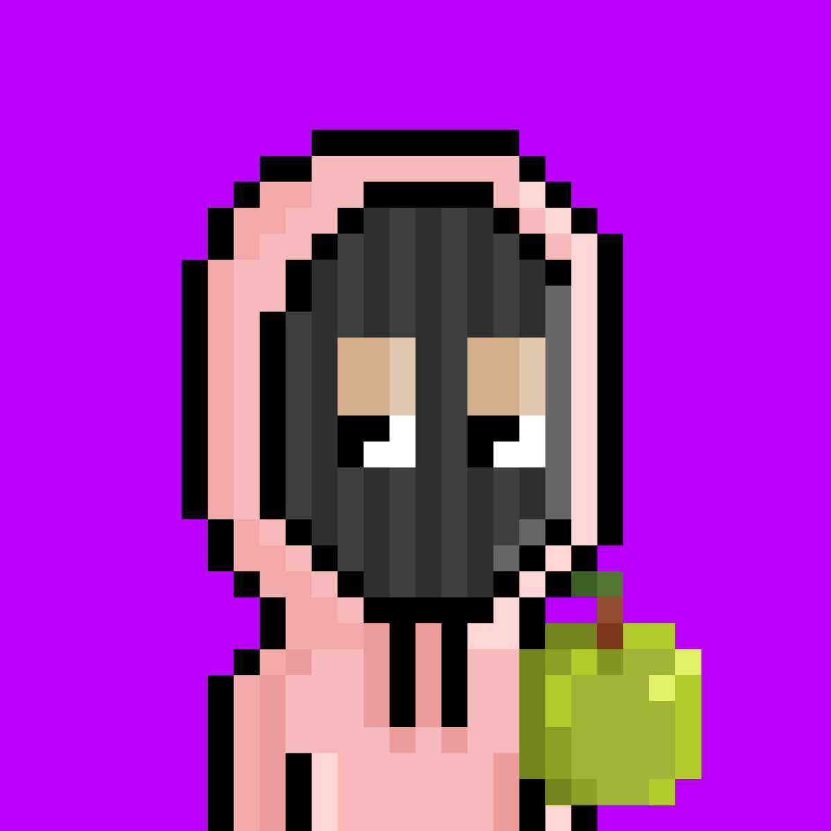 BlockchainBae__'s tweet photo. Just claimed my #beastkey and got this NFT "FREE" as a rewards for being a beast holder. I'm telling you this community has so many perks and utlitiies. #AKCB 🔥🔥🔥🔥 #Bitbeast https://t.co/8ENsFaClUo