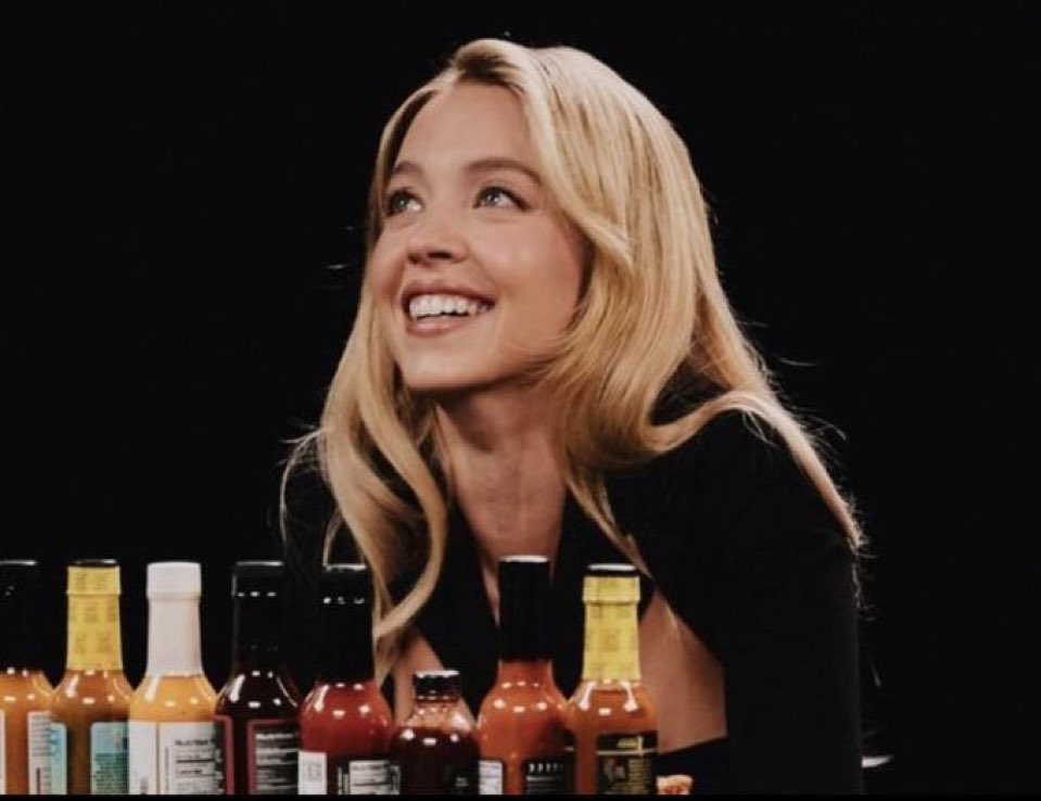 7-Strong Brand tweet media