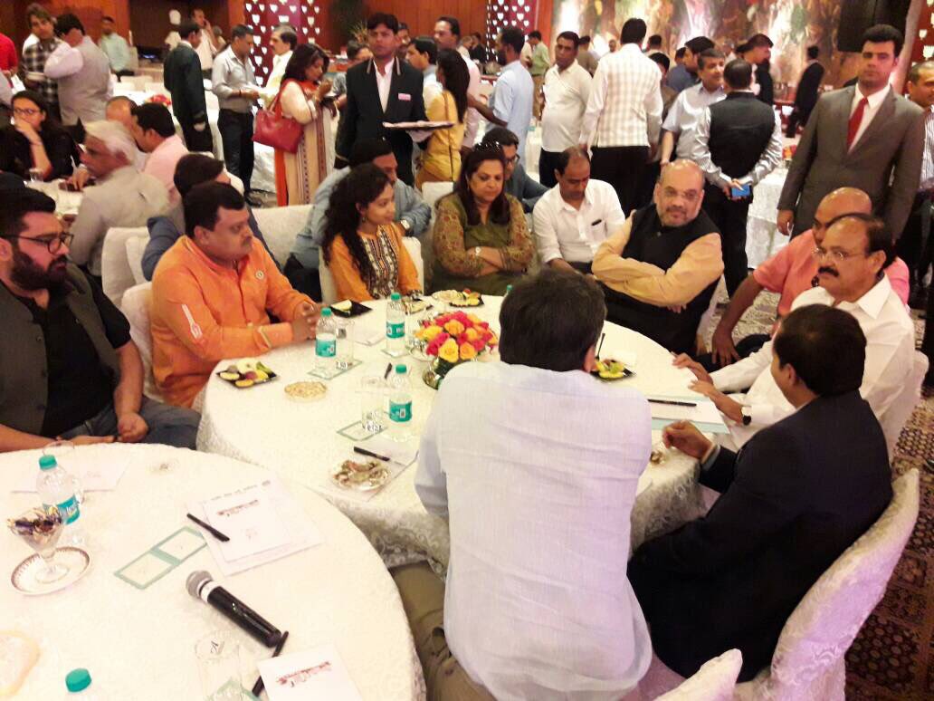 MehekF's tweet photo. कुछ भी बोलने से पहले google ही कर लिया कर, निकम्मे l🤦‍♀️ https://t.co/a4LQwJ47v3