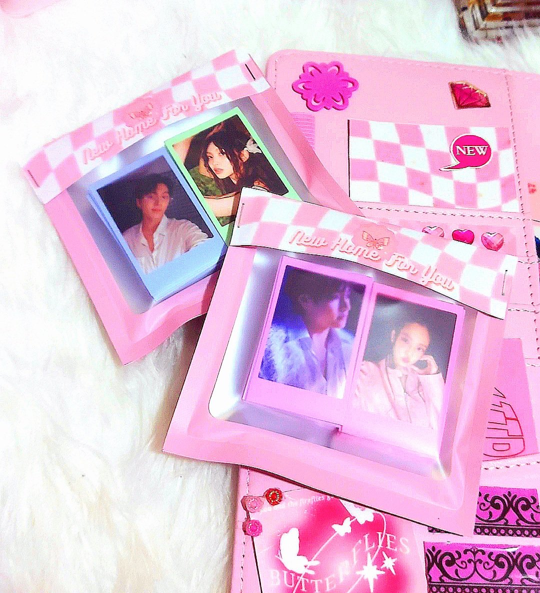 pixiehauls's tweet photo. [#pixieesells ] wts | lfb | ic | ph

 — 🩰🎠 MINI POLAS PISO PRINTS.ᐟ

🖇️ min of 50 orders &amp; max of 200 pcs per slots
🖇️ 5 slots; 3-7 working days
🖇️ gcash; sco, direct ggx &amp; jnt/flash exp
🖇️other services &amp; info below⬇️

t mini polaroids polas pola piso prints print service https://t.co/B2ueimP4EG