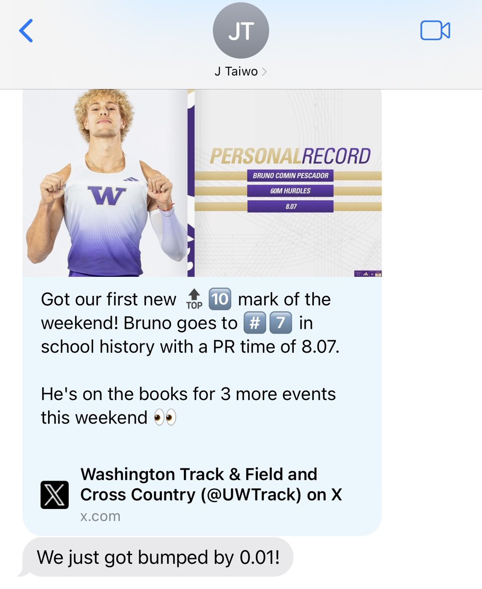 Howard Lao tweet media