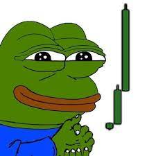 Let's see. $WEN token

✅Perfectly fair distribution (everyone same amount)
✅Every single active Sol user got
✅Test launchpad for $jup coming out in 6 days
✅All unclaimed tokens burned in 3 days

Because of <a href="/JupiterExchange/">Jupiter</a>
✅LPs on all other dapps
✅Perps soon
✅Cexes