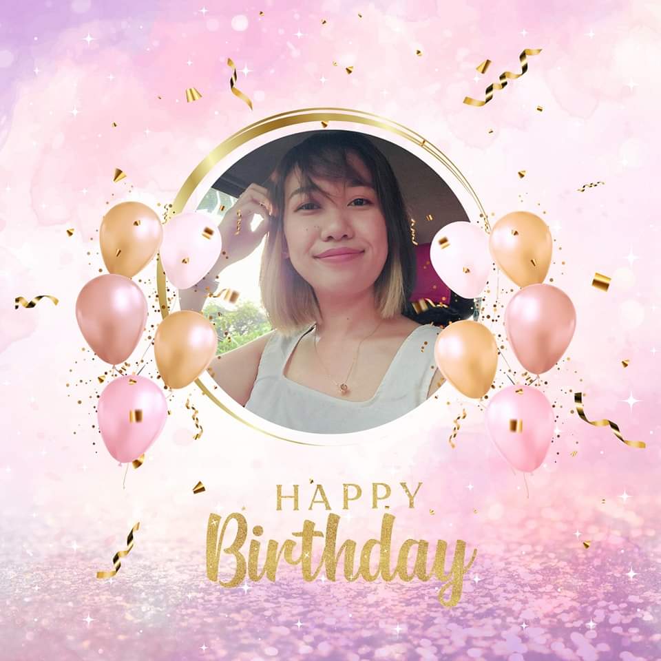 greengossipers's tweet photo. Happy birthday, Mother G! @jdruizwattpad ππ
#greenwriter https://t.co/SWiD1yngun