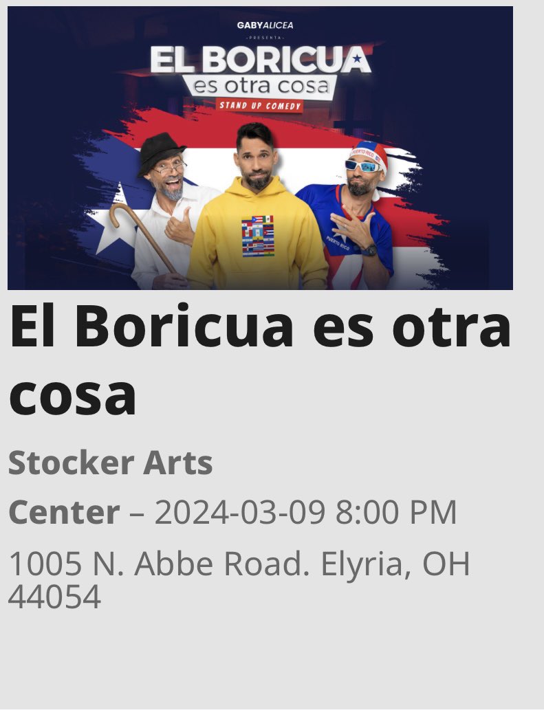 ClevePRs tweet media