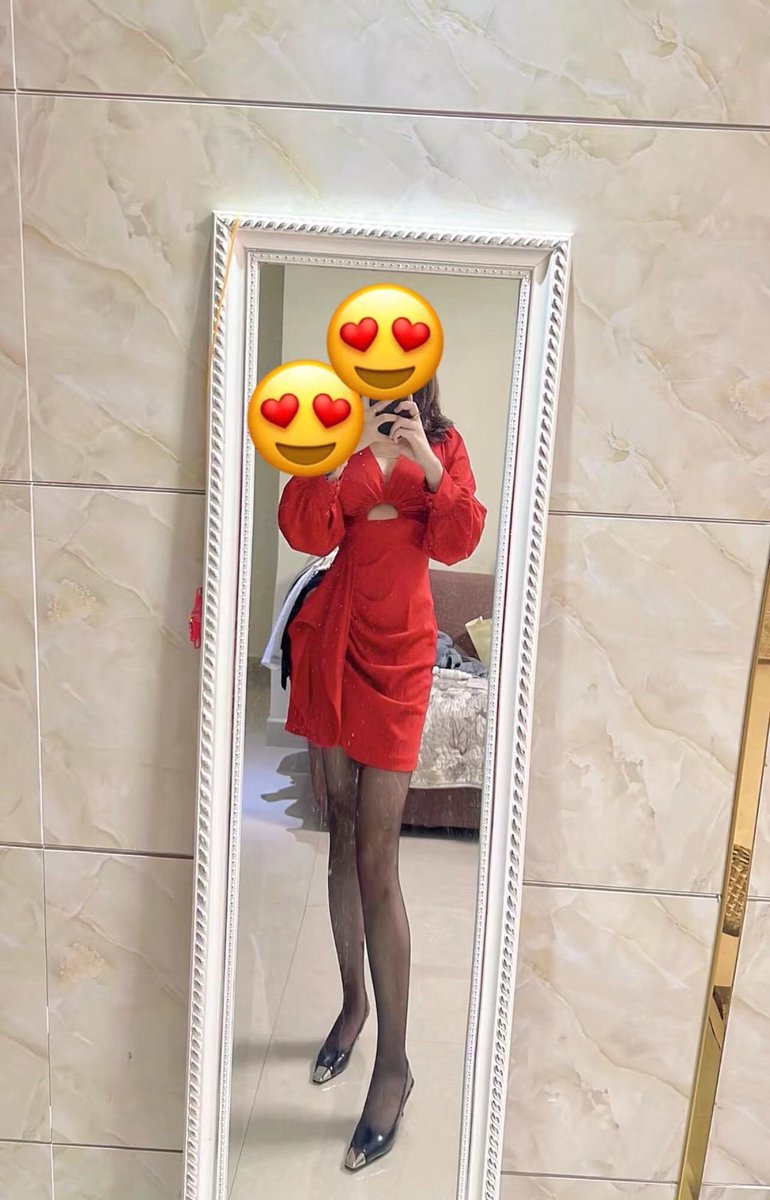 khxf128323's tweet photo. 冬天，起床是件好艰难的事情☺️ https://t.co/LqIgTjUsmU