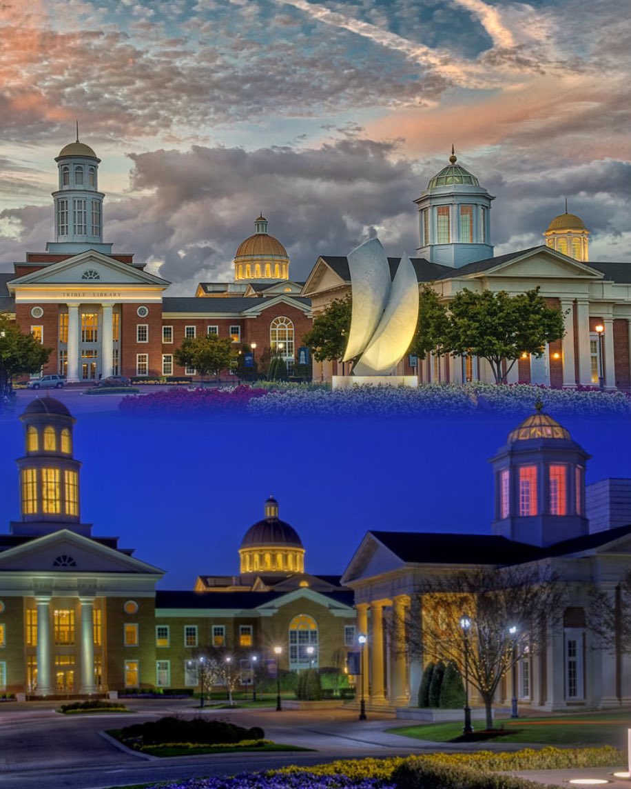 Craig Smith II tweet media