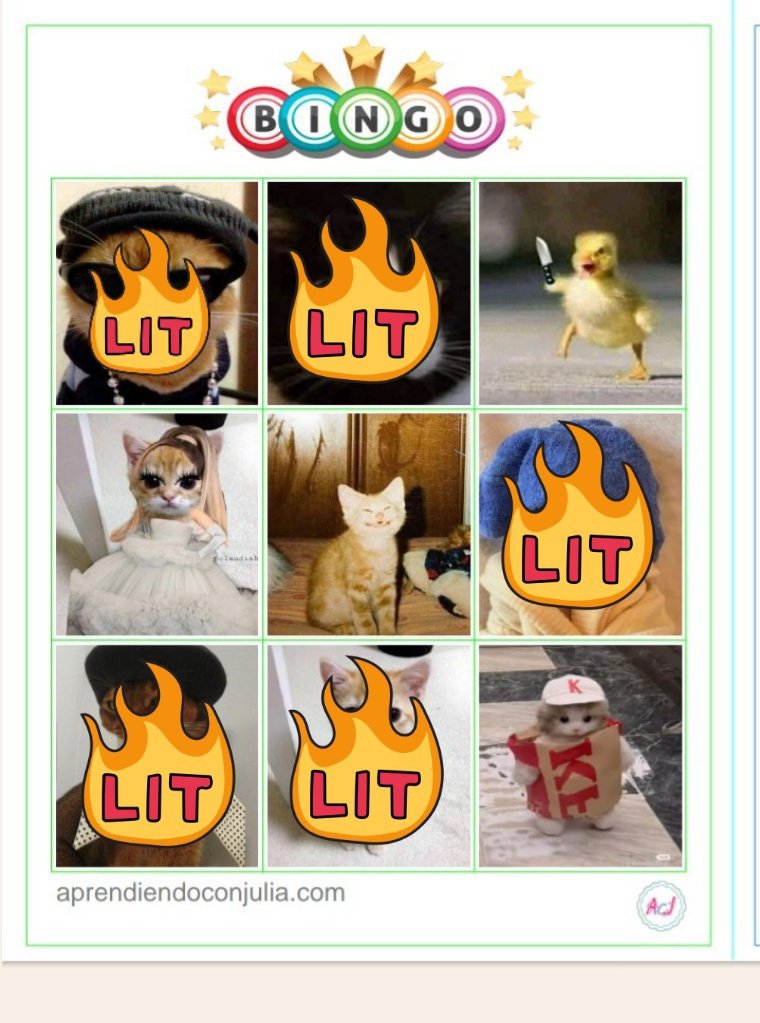 ♡ (@onlyyywon) on Twitter photo 