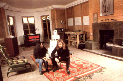 Mariana Stanley Smith tweet media