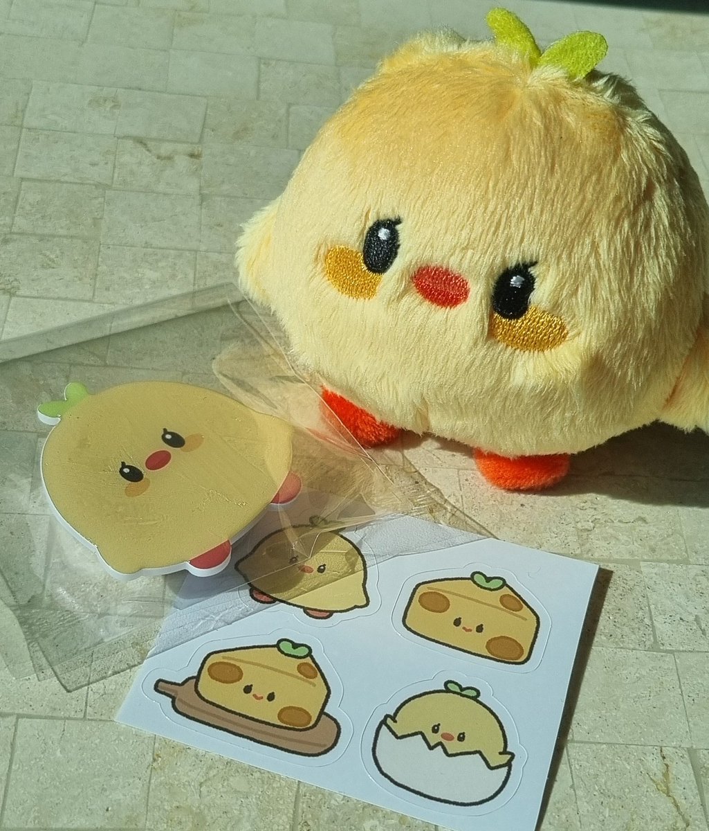 탸미삐😍😍
왕커서 왕귀여워 ..
